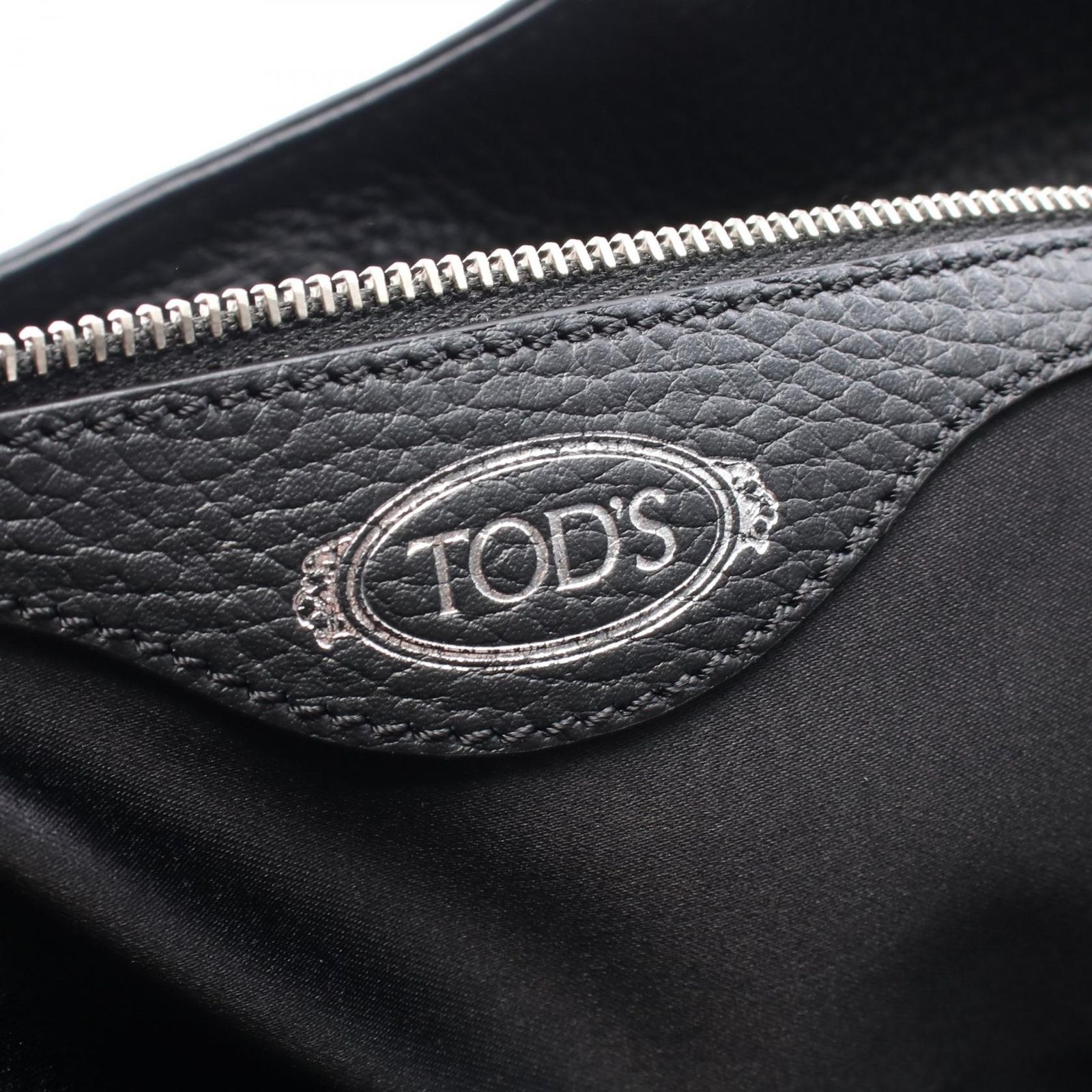 PICCOLA ブラック