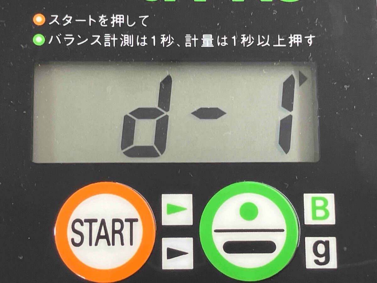 15°