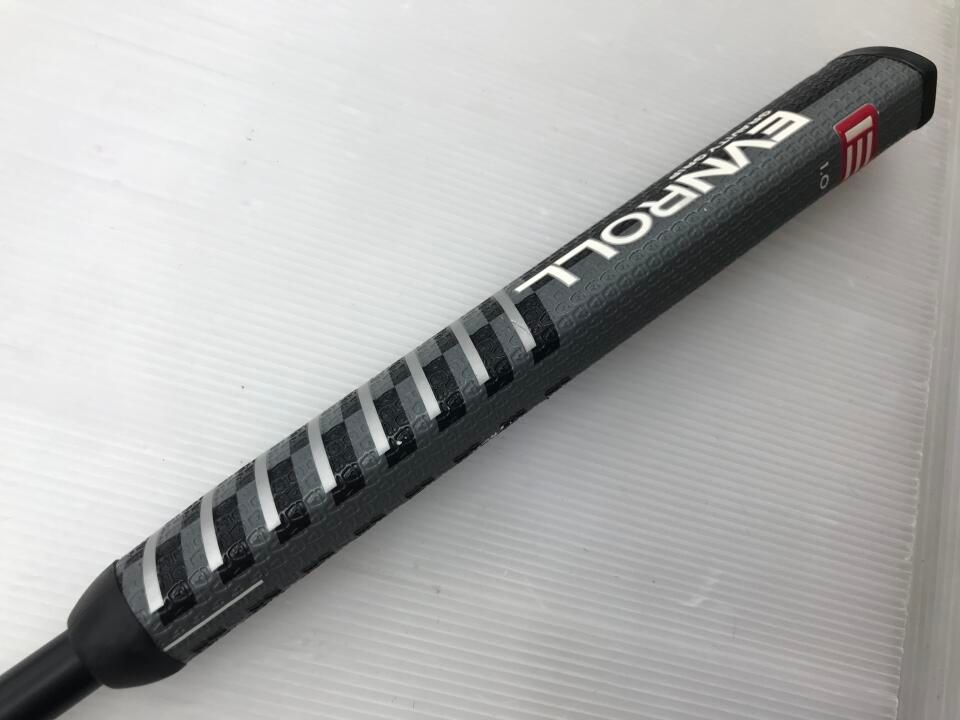 タイトリスト