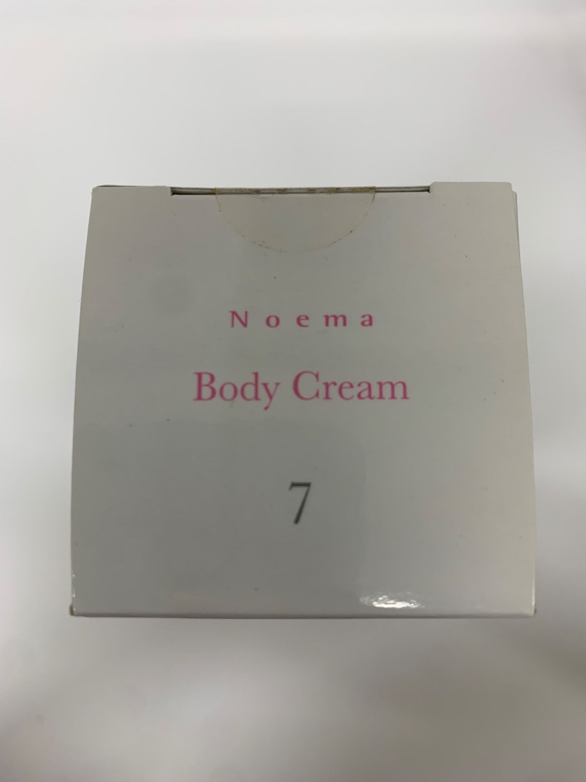 トワニー ミッドナイトアロマボディクリーム トワニー ミッドナイト