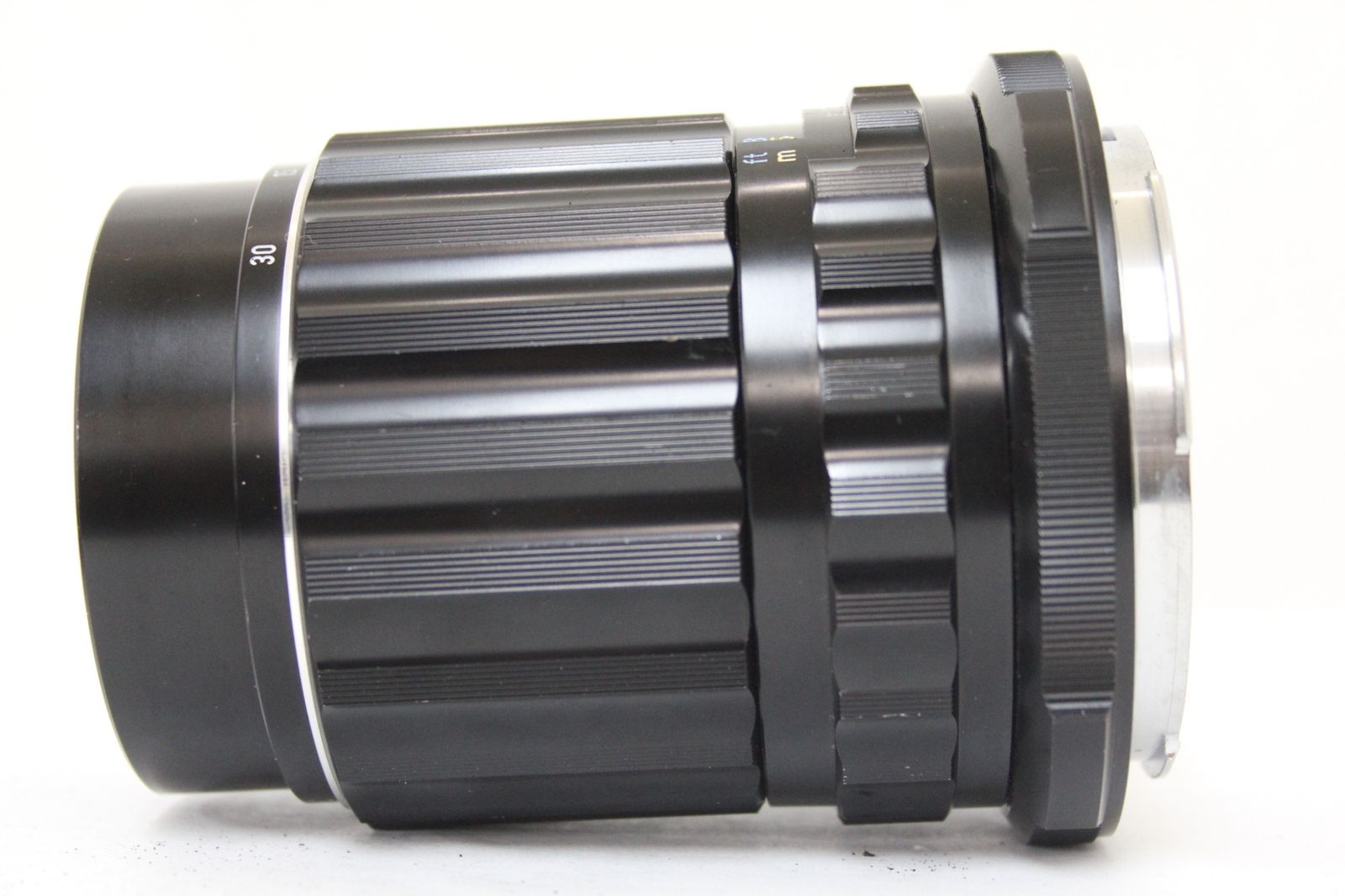 超美品 NIKON AF MICRO 60mm f2.8 D レンズ B363(Ai AF Micro 超美品 NIKON AF MICRO 60mm f2.8 D レンズ B363(Ai AF Micro