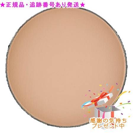Naris ナリス セルグレース シルキー エフェクト プレストパウダー レフィル 11g プレゼント付