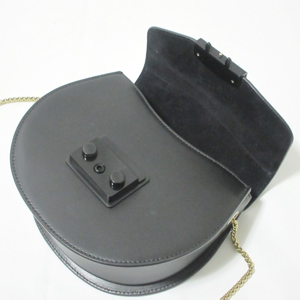 FURLA