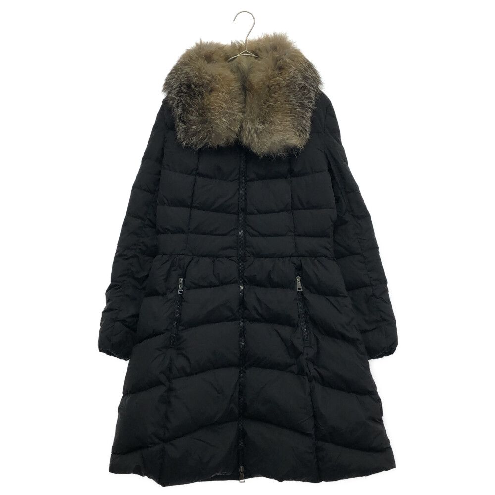 MONCLER (モンクレール) 18AW HIRONDELLE D20934934520 54155 