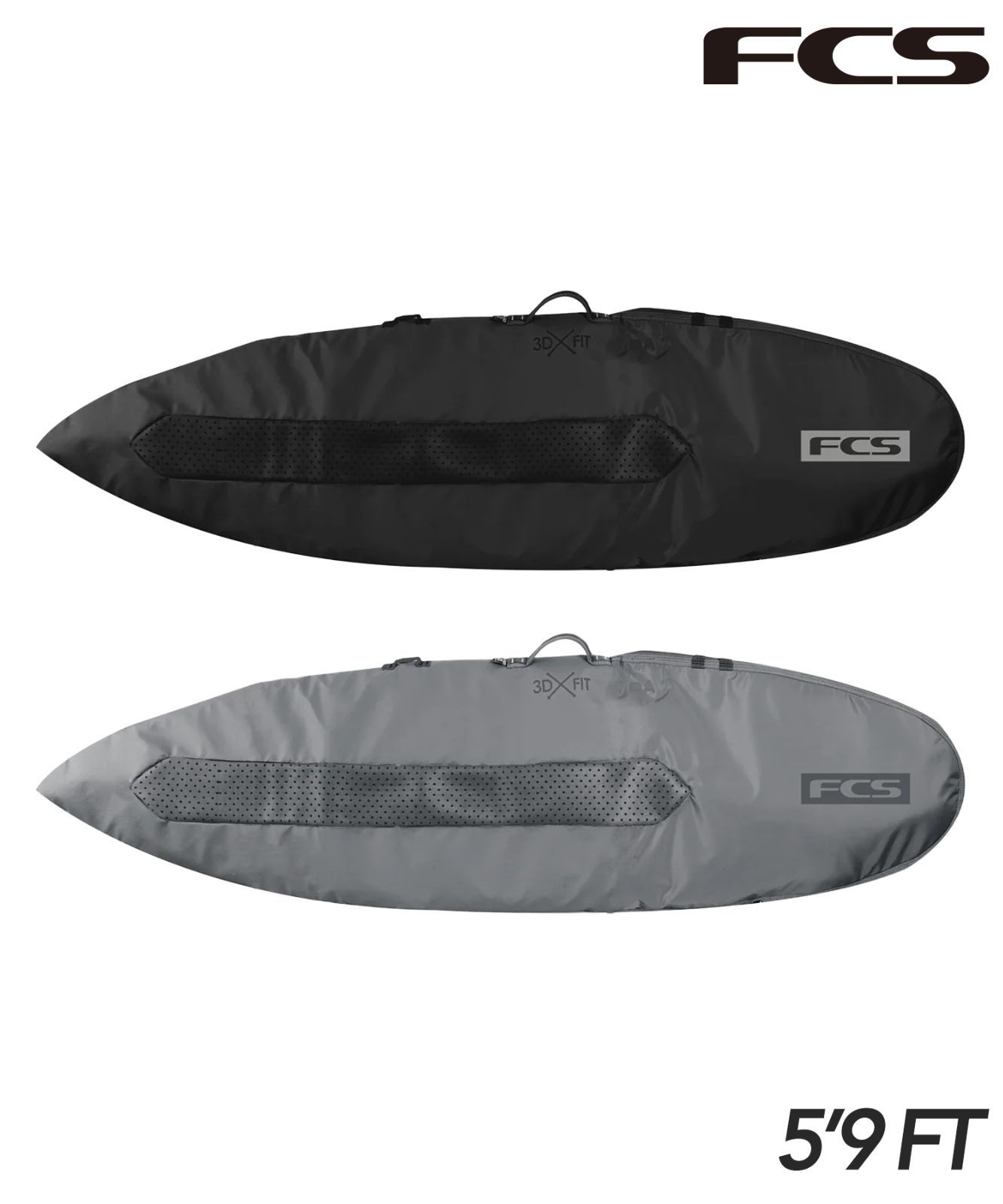 pearth surfboard 　レトロ　フィッシュ　サーフボード サーフボード レトロフィッシュボード