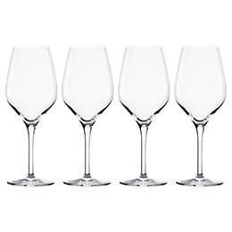 5営業日で発送 シュトルツル イクイジット ワイングラス4本セット ST1474 WWW_OLIVIERBERNSTEIN_COM