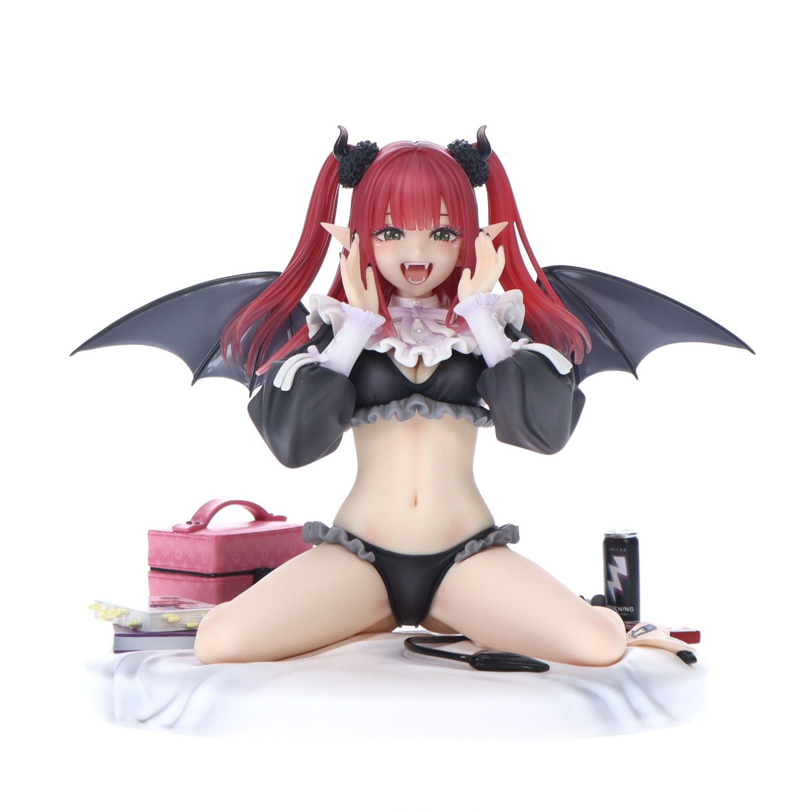 TAITO GEAR&GOODS限定 喜多川海夢〜リズver.〜(きたがわまりん