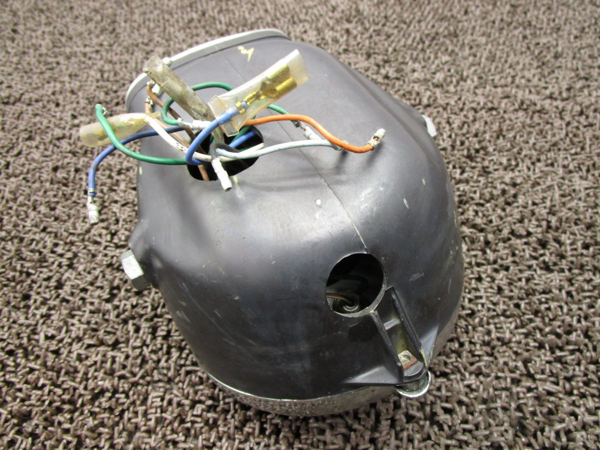 JD01