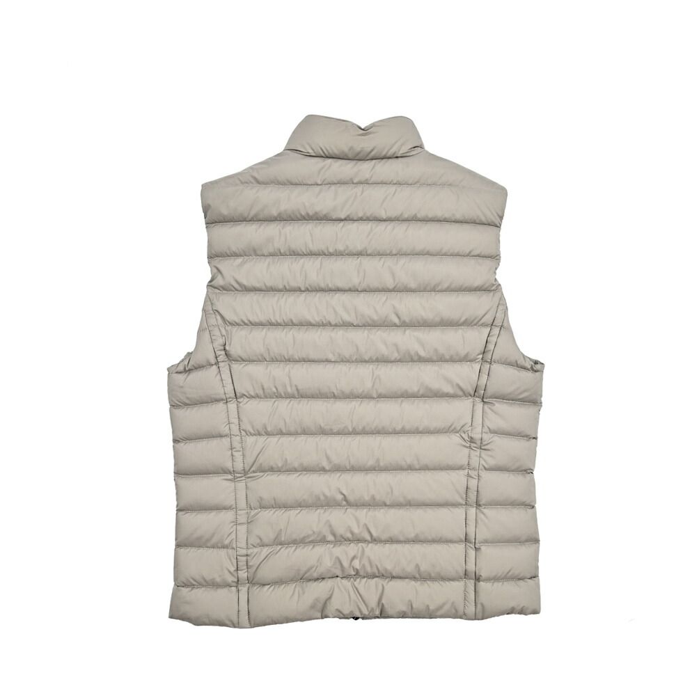 MooRER FIRE-WK size50 未着用品】ムーレー ダウンベスト FIRE-WK