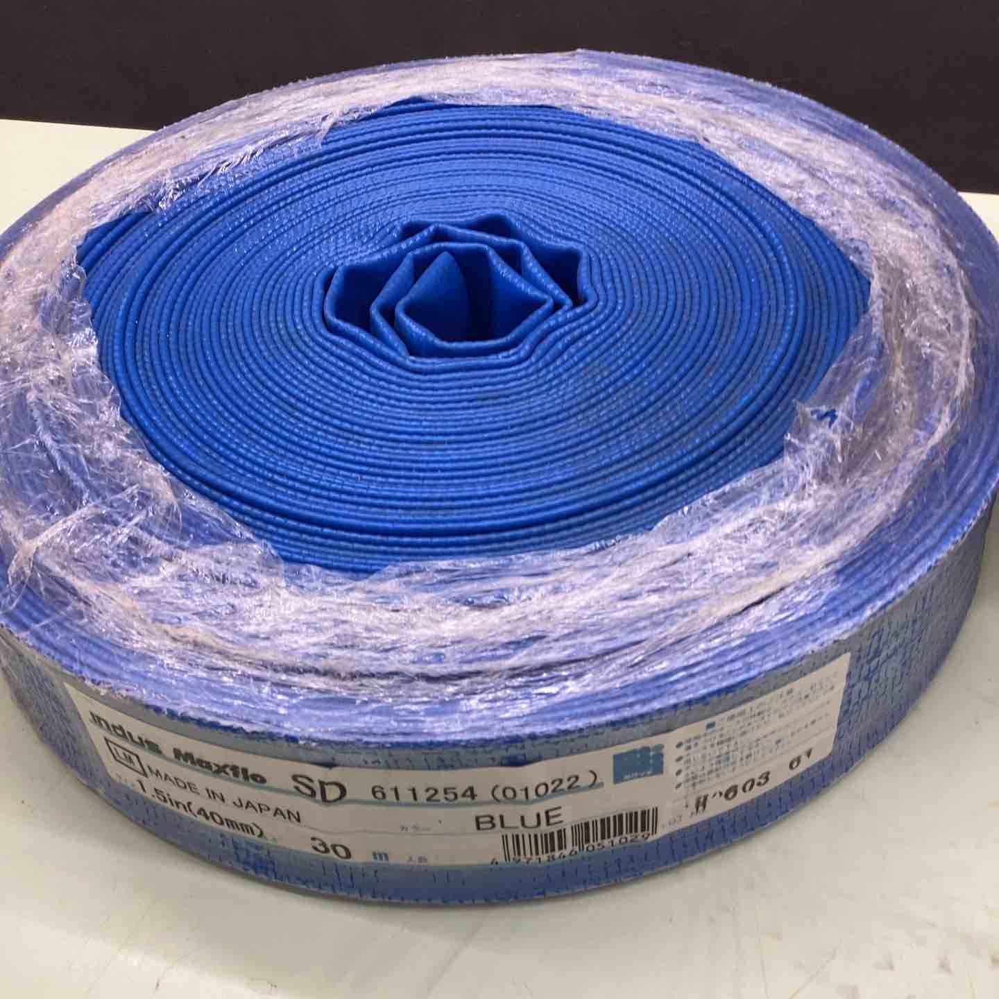 寺田ポンプ 汚水用 水中ポンプ 50Hz SP220 50Hz 清水 汚水 泥水 土砂 小型軽量 耐摩耗性 耐久性 羽根車 越谷店 HRDEVELOPMENT_JP