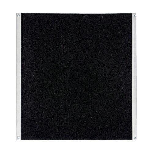 魚じゃらし工房 マレ240 サンマ