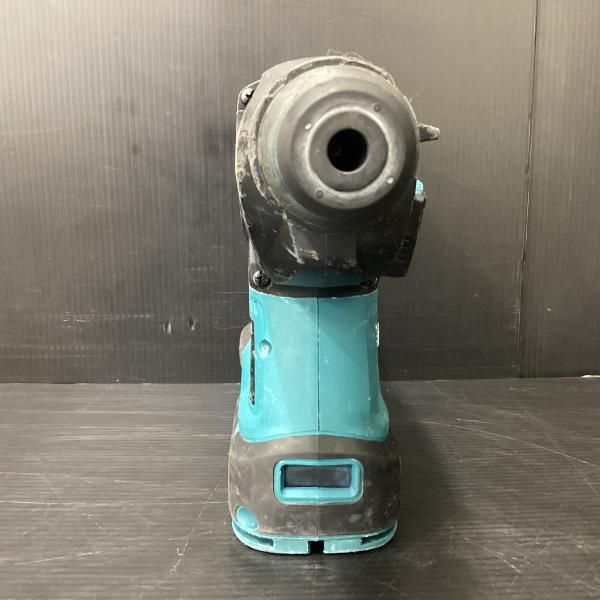 makita HR244DZ