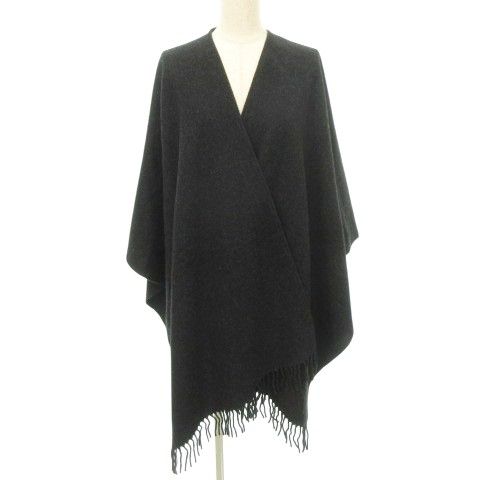 マックスマーラ ウィークエンドライン MAX MARA WEEKEND LINE 美