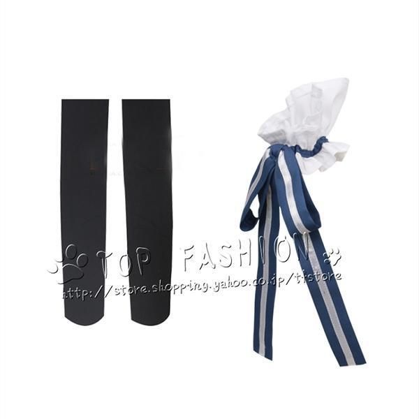 プリティーダービー