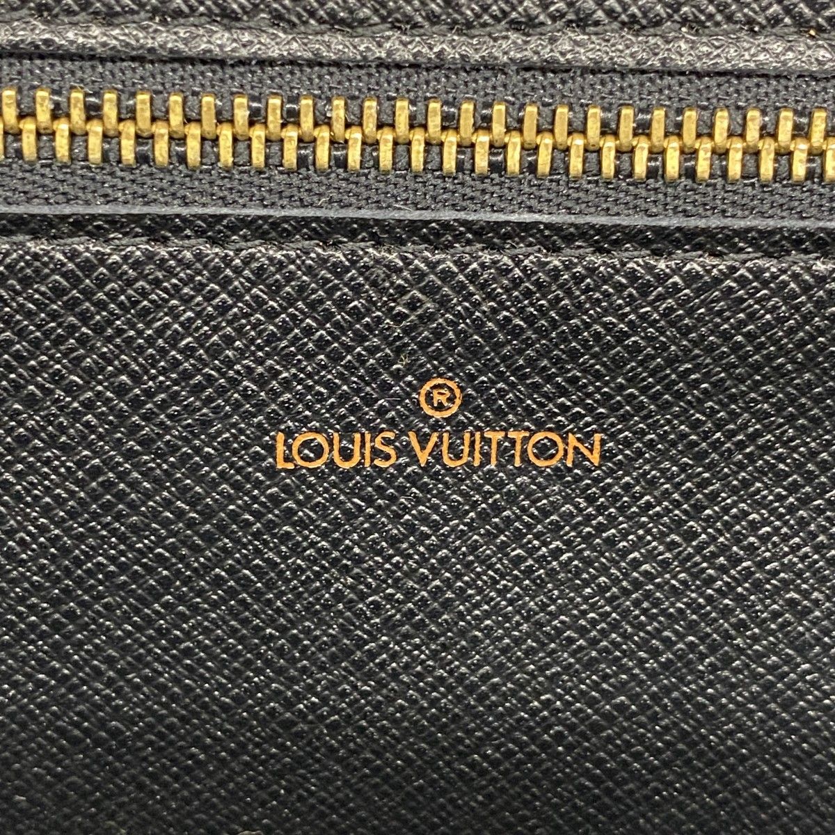 ルイヴィトン クラッチバッグ