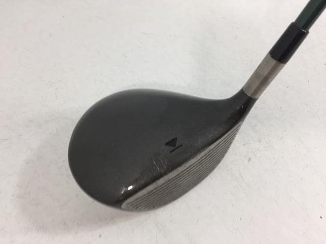ドライバー タイトリスト 975D チタン 8.5 完売中古タイトリスト 975Dチタン 1W - EI-70 9.5 公式通販 S タイトリスト975Dチタン9.5ヘッドのみ! (ドライバー) 9.5°