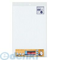 【新品・7営業日以内発送】コクヨ KOKUYO FB－P115W ホワイトボード＜ピタボ＞ 吸着シートタイプ 無地450×300mm FB－P115W ホワイトボードピタボ【沖縄離島販売不可】