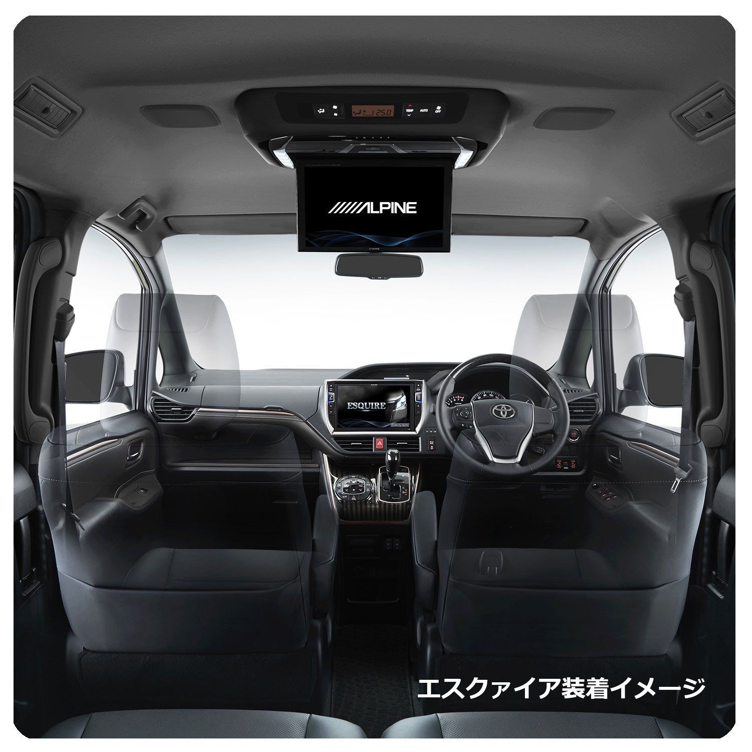 12.8型