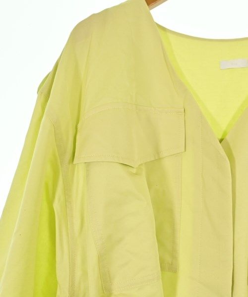 Rito ブラウス レディース 【古着】【中古】【送料無料】 - メルカリ