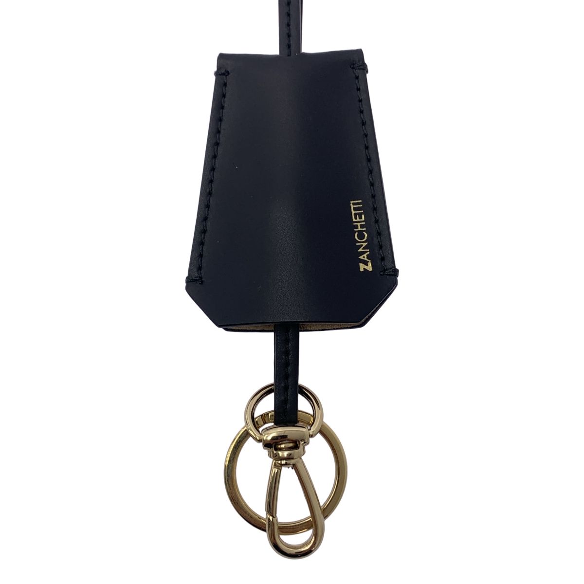 新品】 Deuxieme Classe / ドゥーズィエムクラス | 2022SS  