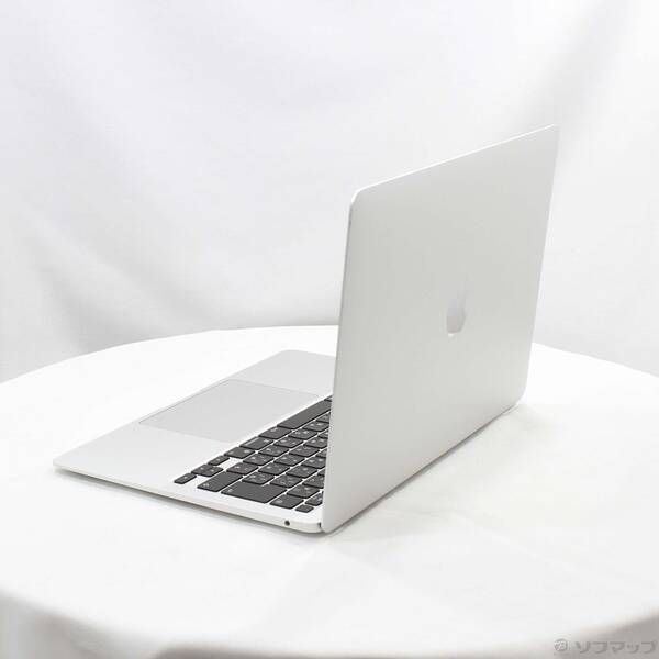 極上品　MacBook Air (M1 2020) MGN93J/A MacBook Air Apple 13.3inch MGN93J/A A2337 2020 選べるOS