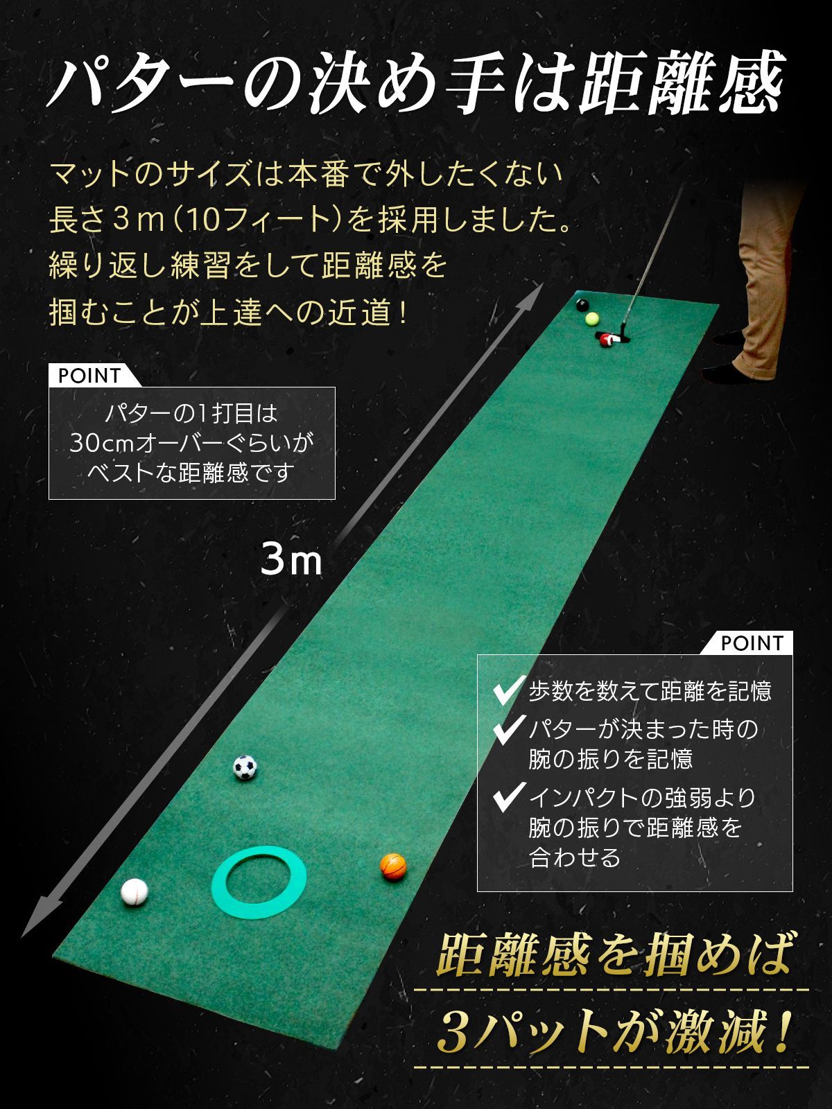 のサムネイル