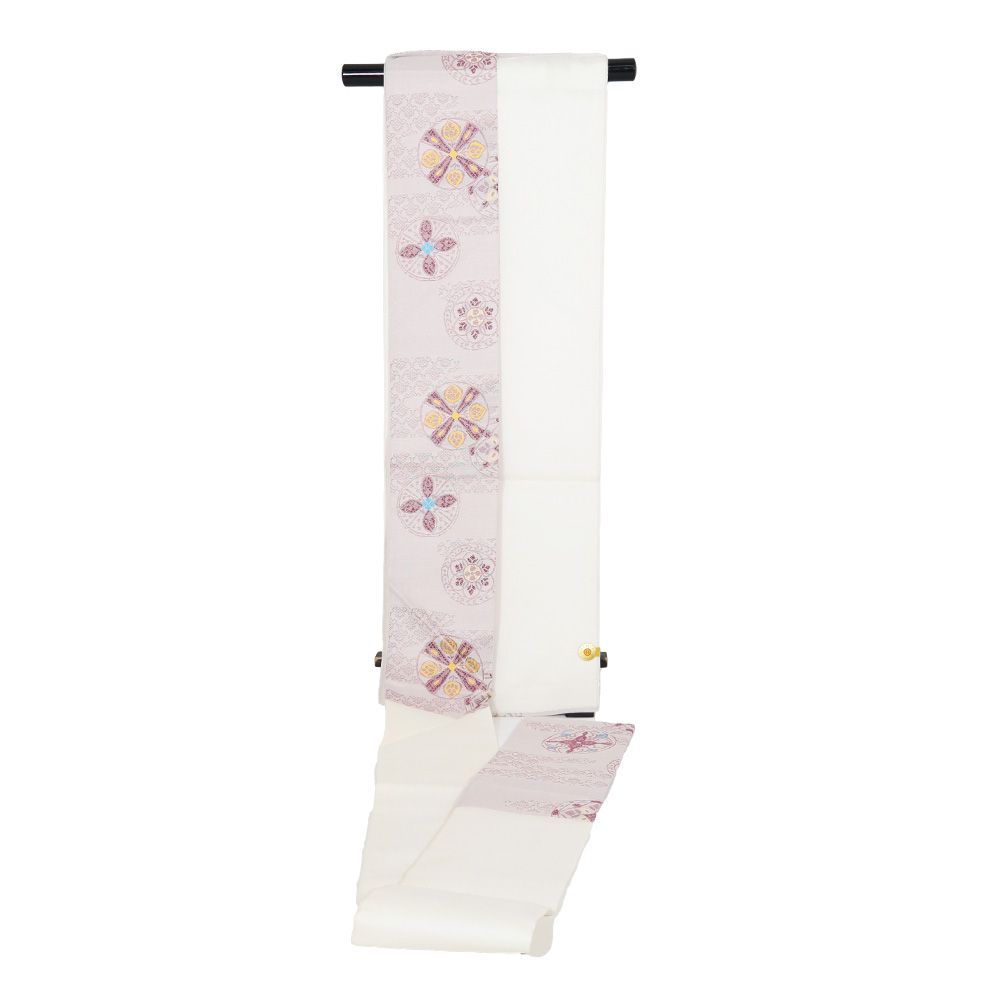 華文