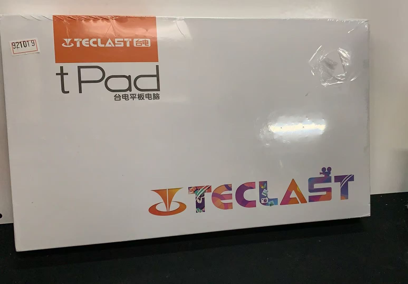 921019 TECLAST P30 タブレット 10インチ wi-fiモデル