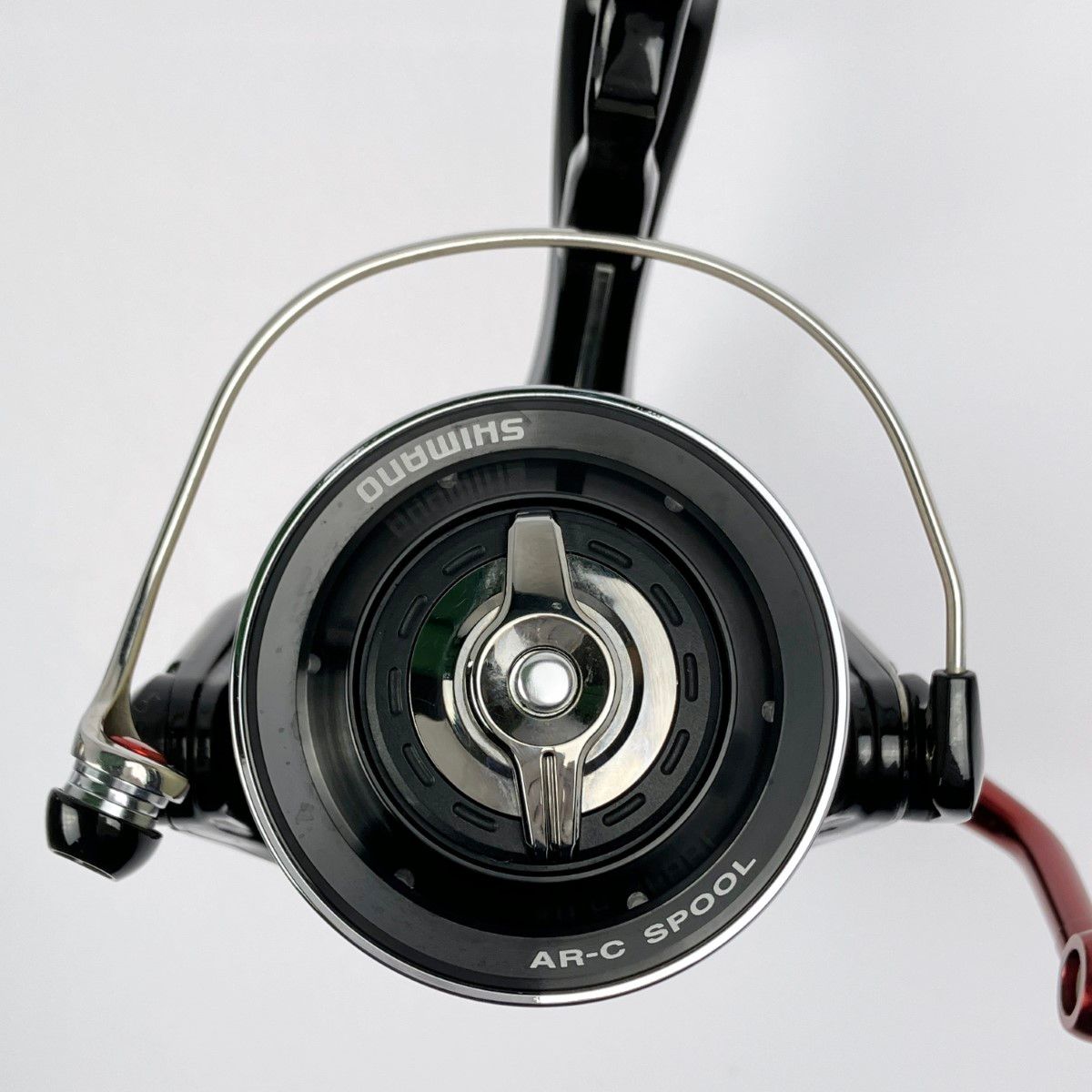 ▽▽SHIMANO シマノ 18 BB-X レマーレ 6000D レバーブレーキ