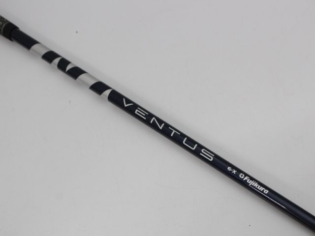 ユーティリティ キャロウェイ