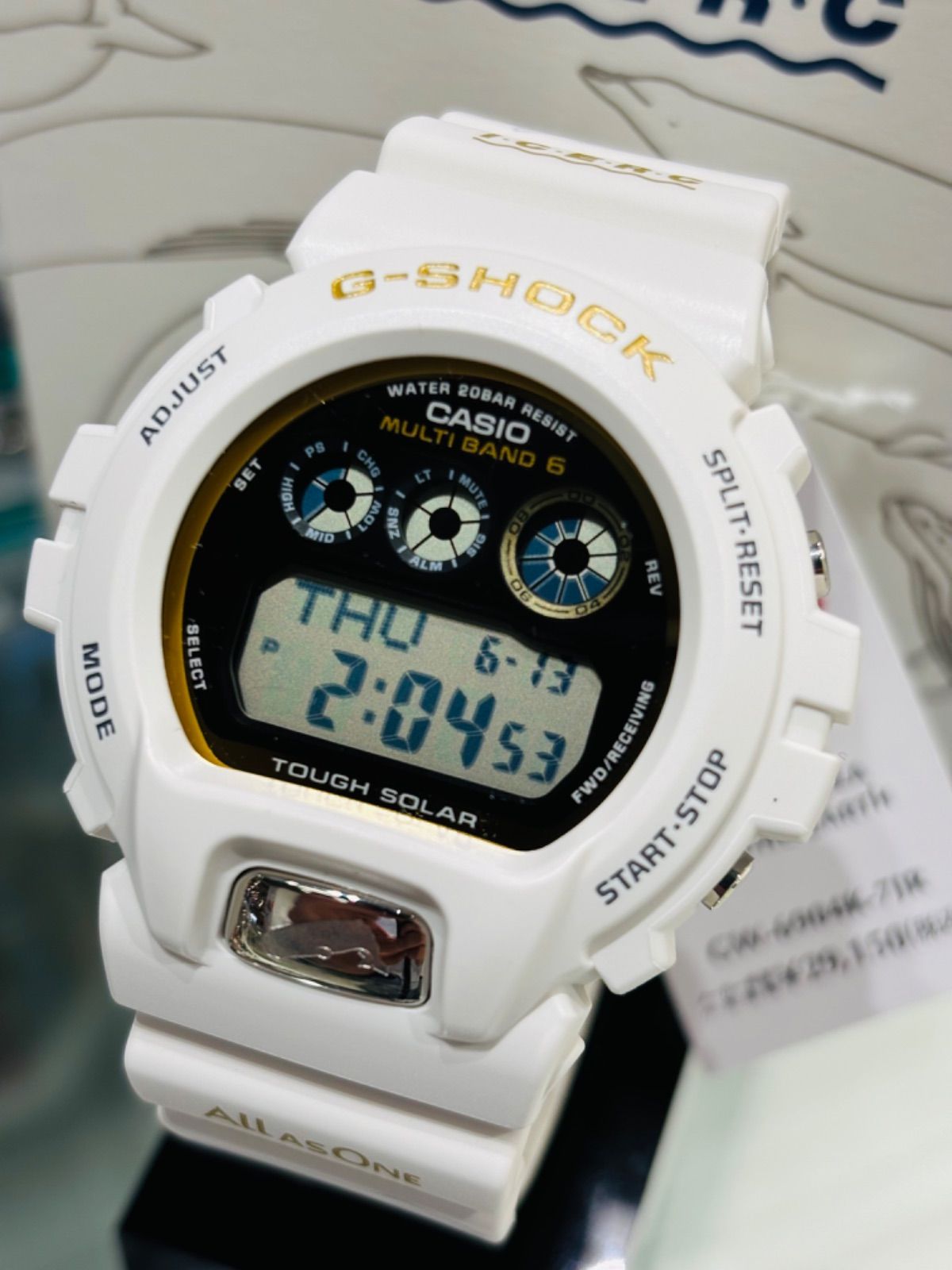 G-SHOCK 時計イルカクジラ gw-6904k-7jr-b.jpg