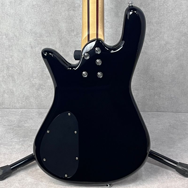 Spector（スペクター）　Performer Series 中古 Yahoo!オークション -「spector performer」(ベース) (楽器