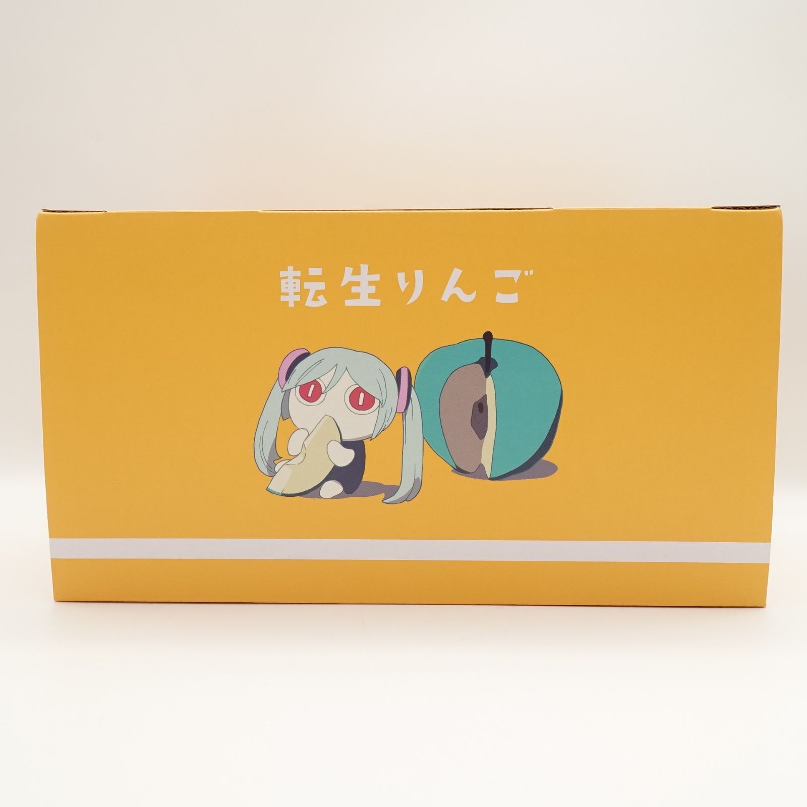 OneMall provides Mercari products: ピノキオピー アイマイナ 転生