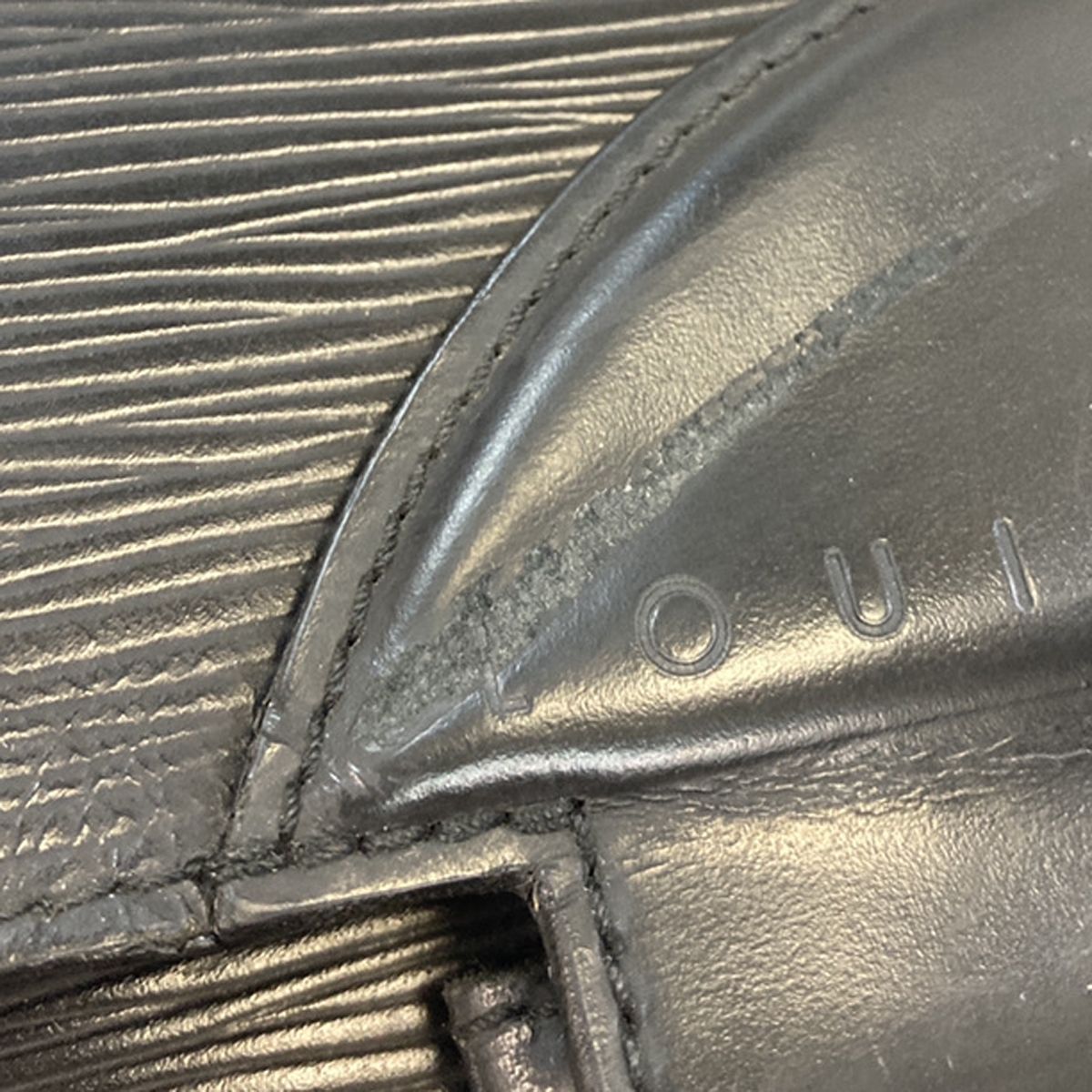 M52542 09EB459