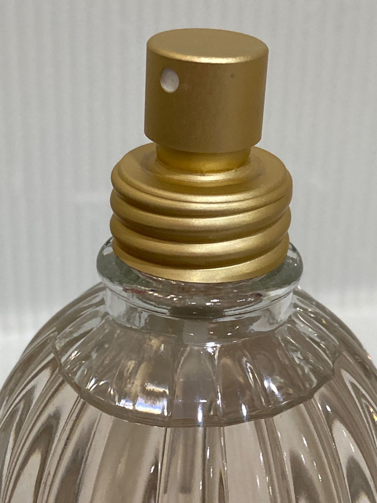 新品　ロクシタン ローズ 125ml 香水　ガーデン オーデキャトルレーヌ 新品 ロクシタン ローズ 125ml 香水 ガーデン オーデキャトルレーヌ