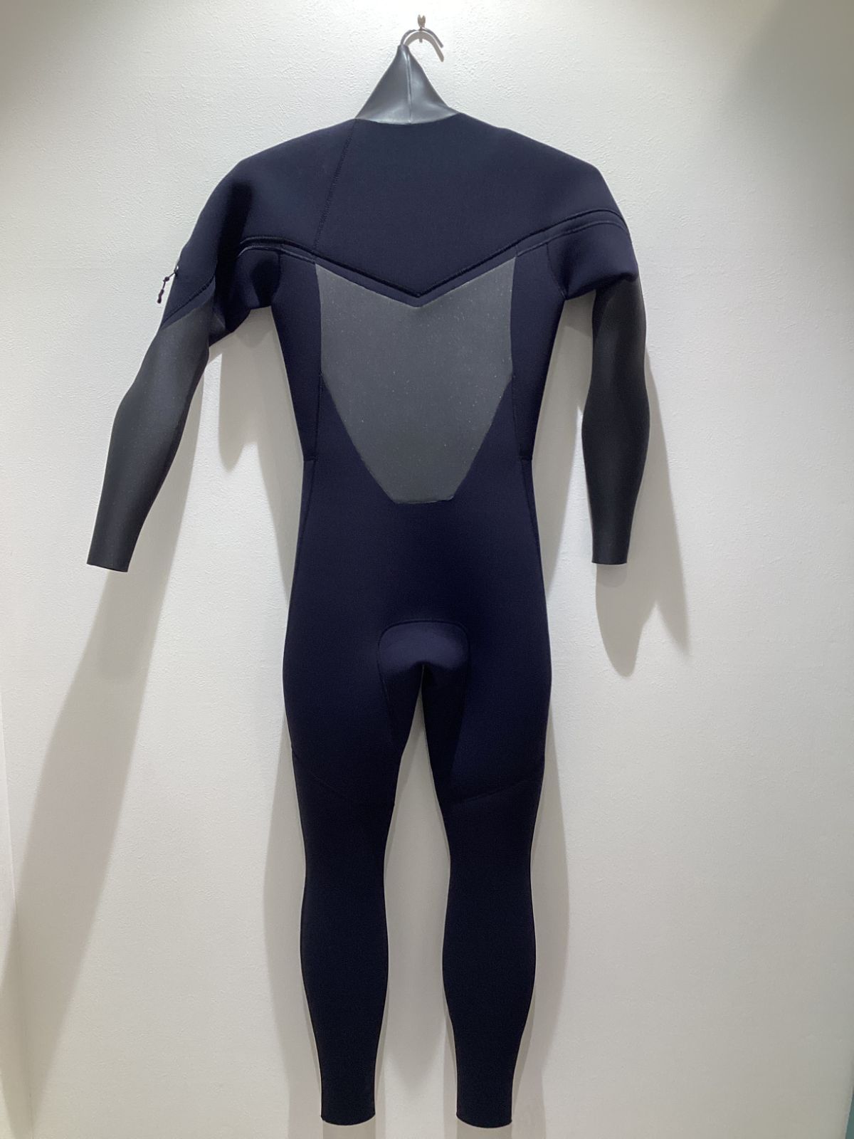 ムラスポOUTLET公式】 新品 未使用品 BILLABONG ビラボン SEMIDRY 5