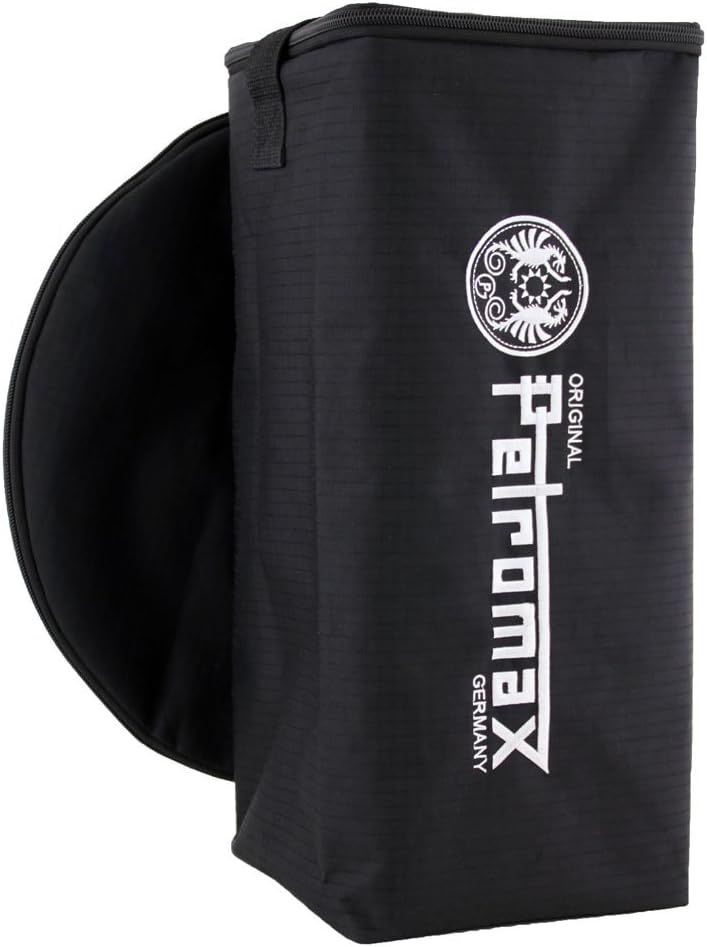 HK500用 日本