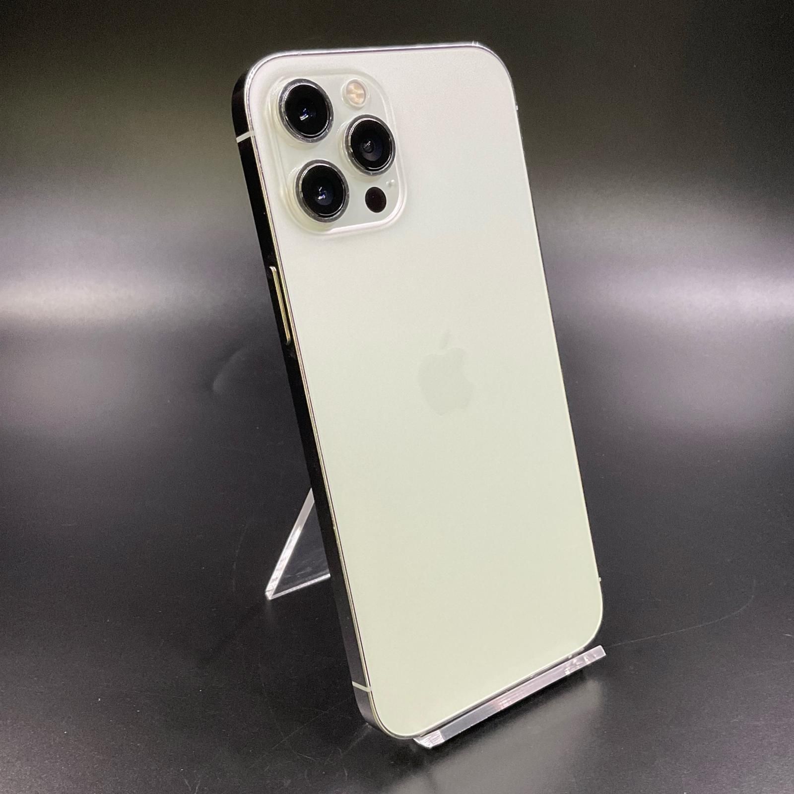 docomo】iPhone12pro 256GB シルバー