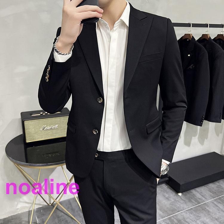 ☆希少☆ patagonia ボーイズマーケット フランネルシャツ サイズS