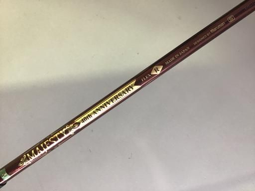 フレックスR メンズ