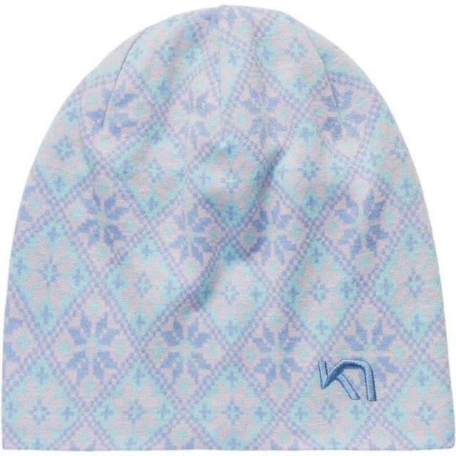 送料無料 カリ ツラー レディース 帽子 ニットキャップ アクセサリー Rose Beanie - Women s Wave