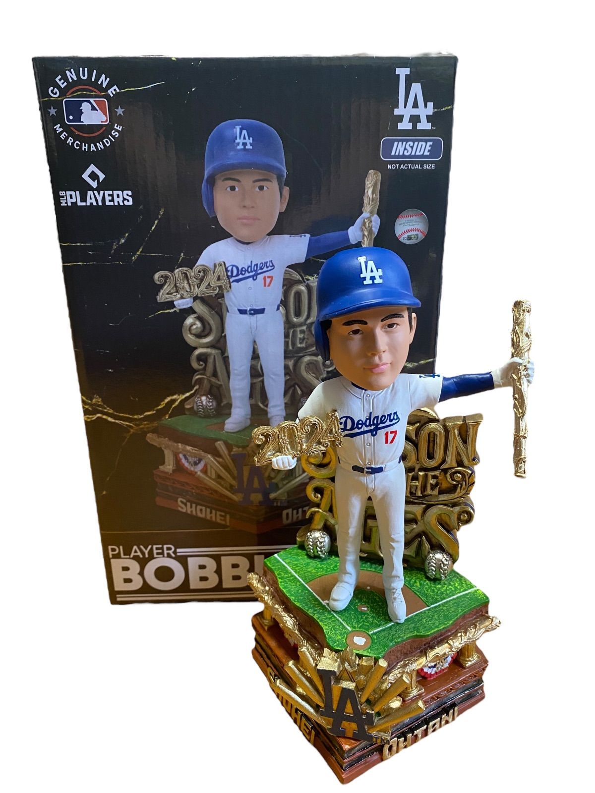 当時物】スラムダンク ジャンプ 懸賞オリジナルCD カレンダー 2025年