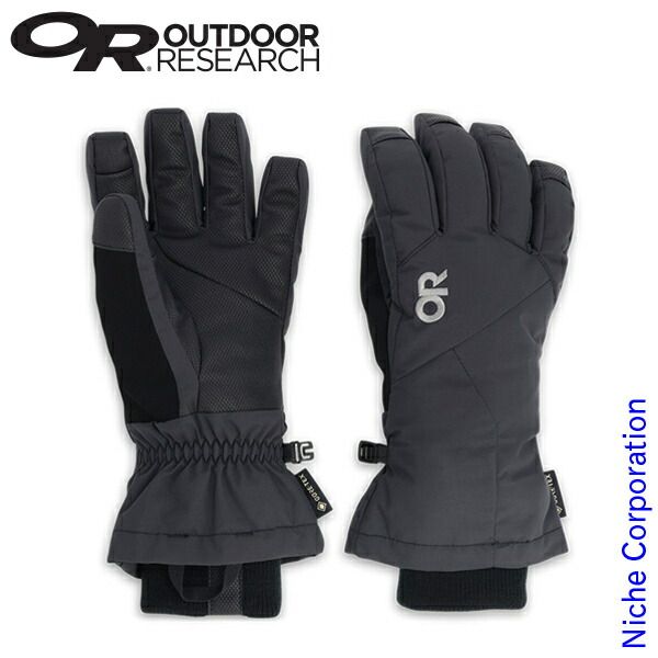 ノースフェイス⭐️レディース⭐️ゴアテックス⭐️GORE-TEX グローブ⭐️Sサイズ ノースフェイス⭐️レディース⭐️ゴアテックス⭐️GORE-TEX グローブ