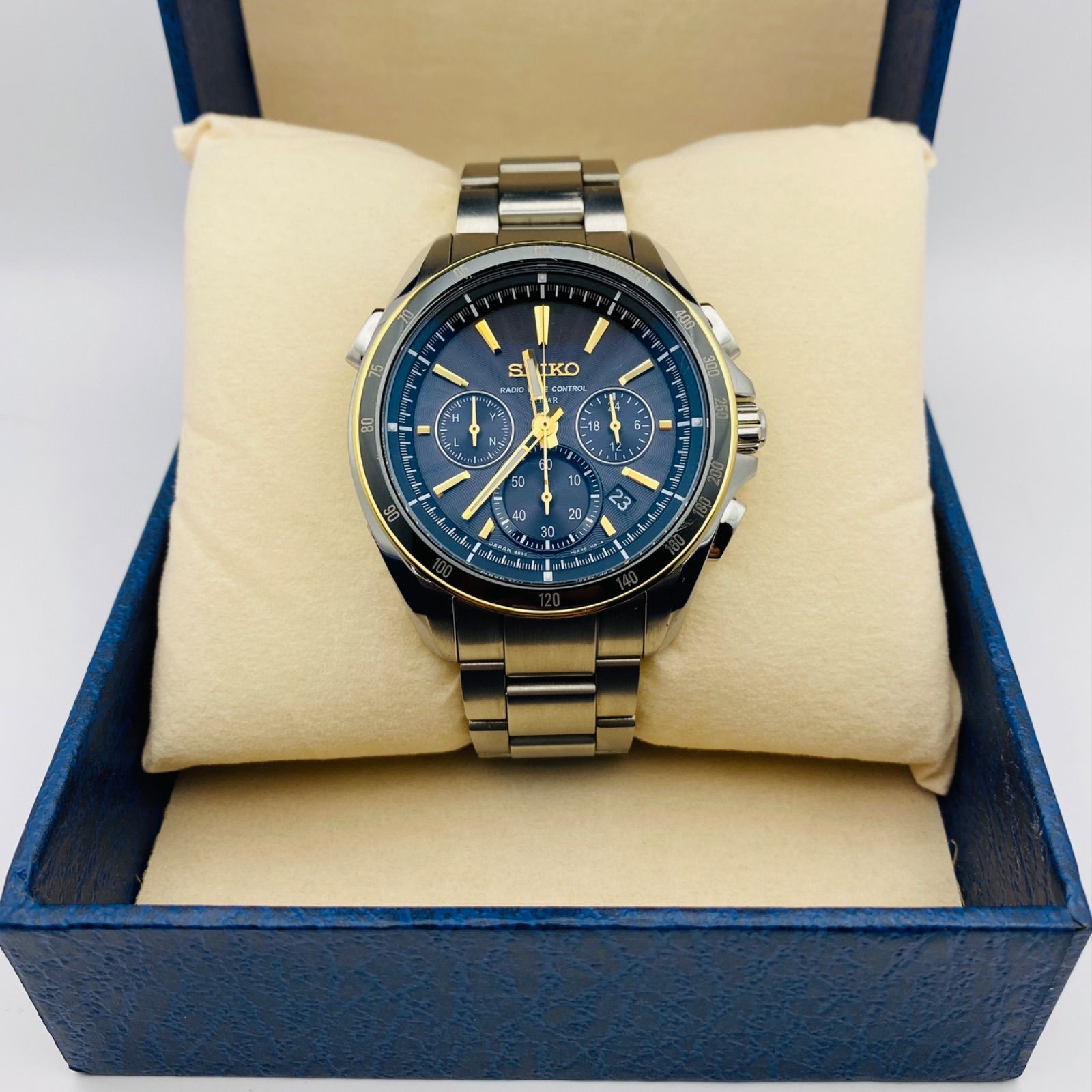 スターレットグランツァV 前期型 カーボン調パーツ 楽天市場