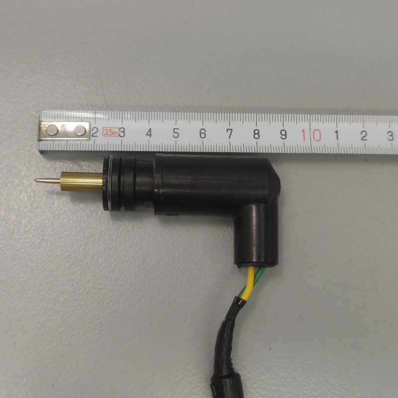 フュージョン FUSION CN250 オートチョーク ホンダ純正 16046-KS4-840