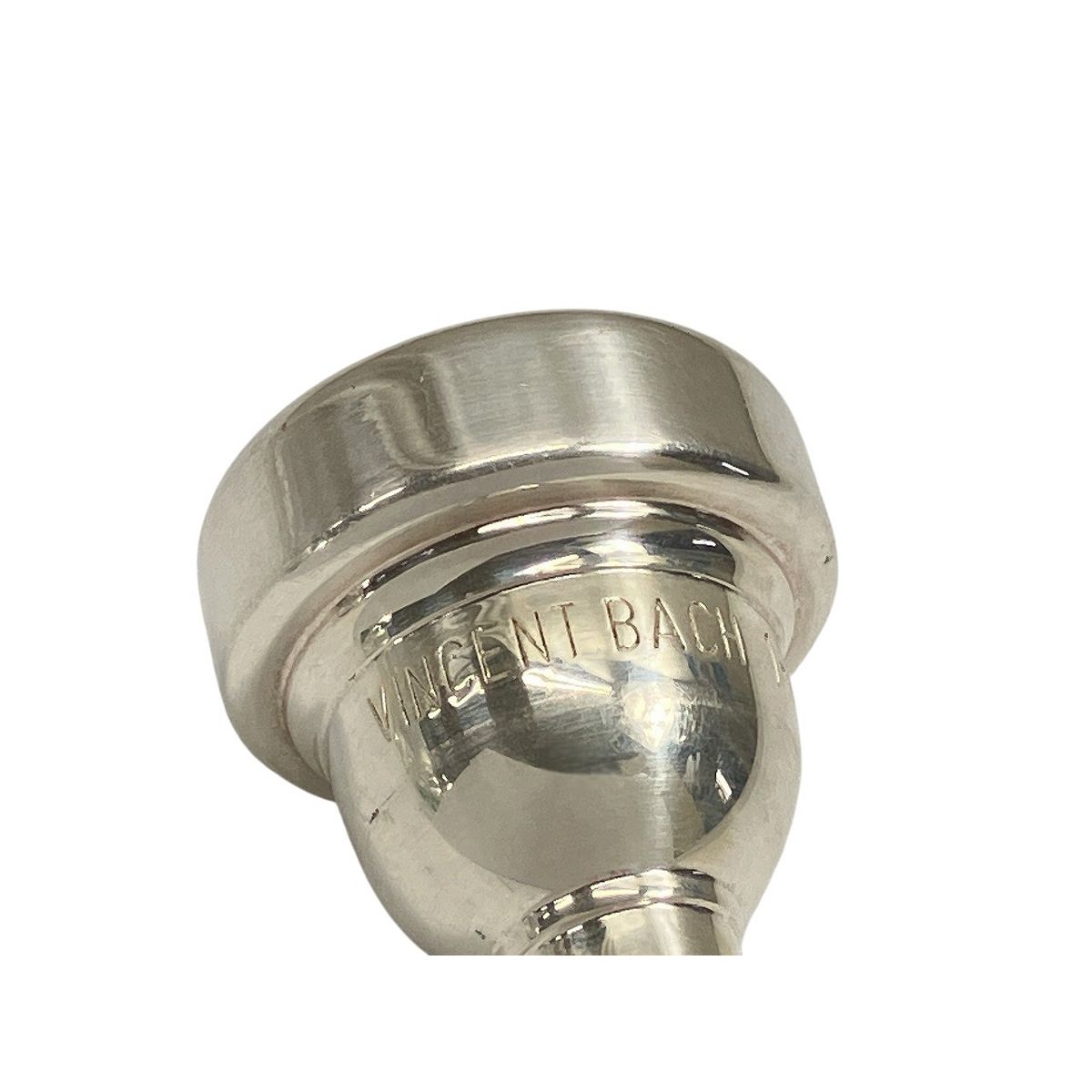 マウスピース ヴィンセント