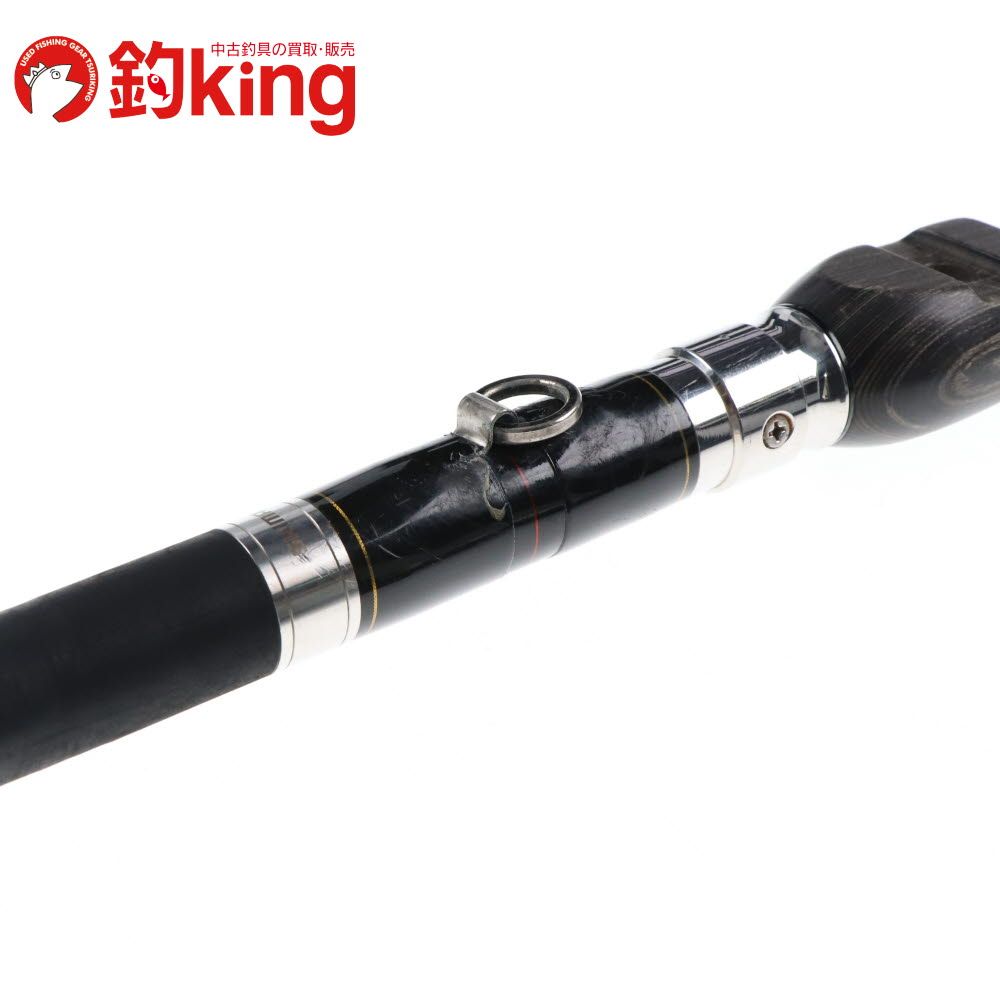 SHIMANO - 【中古】 シマノ 極翔 石鯛 540遠投スペシャル 24827  /V079Y 中古】 シマノ 極翔 石鯛 540遠投スペシャル 24827 /V079Y | 釣king