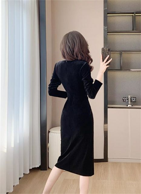 上村謙信 Kenshin グッズセット 2025年最新】上村謙信の人気アイテム