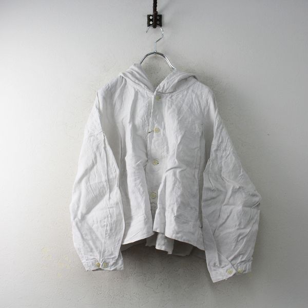 美品ꕥネストローブ 菊池亜希子さん別注 dairy's hoodie black 美品ꕥネストローブ 菊池亜希子さん別注 dairy's hoodie black