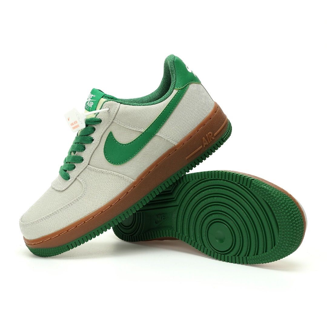 n‍i‍k‍e‍ Air Force 1 '07